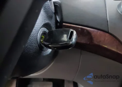 2012 Honda Accord 2.4 Ex from USA, damaged, VIN 1HGCP2F70CA218691